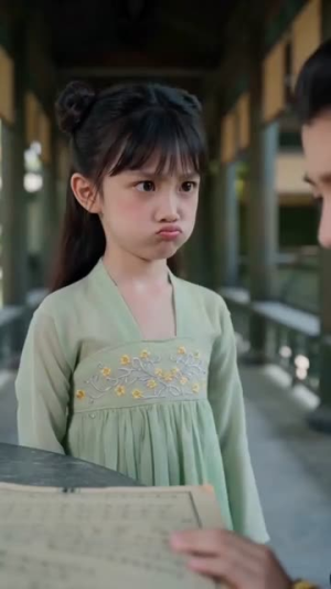装傻夫妻斗群敌（40集）番茄免费短剧