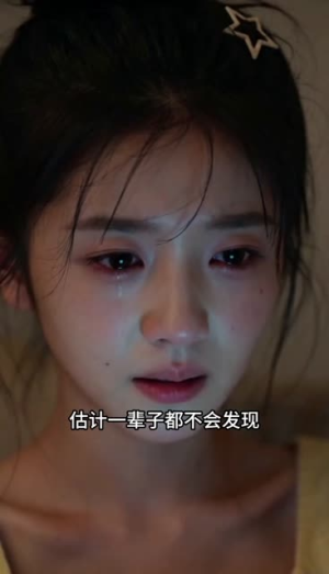 倒追冷漠校草四年，分手后他哭了（60集）在哪看