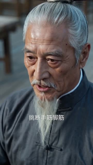 顾家废我十二年，我一战封神（68集）短剧在哪里看