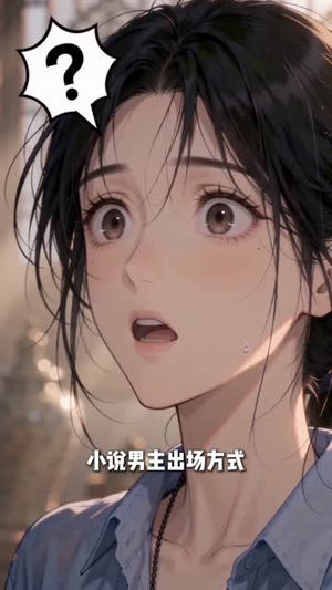 银狐双生（16集）第一季