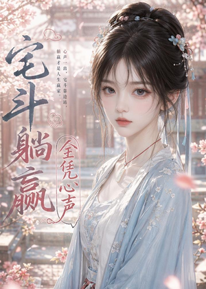 宅斗躺赢全凭心声（82集）分享好看的短剧