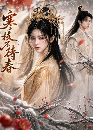 寒枝不待春（35集）短剧在线观看