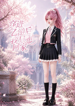 穿进乙游后我只想回家（23集）最火爆短剧