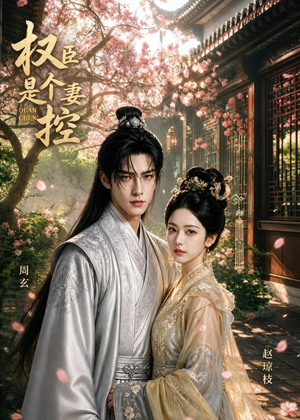 权臣是个妻控（78集）最后一集