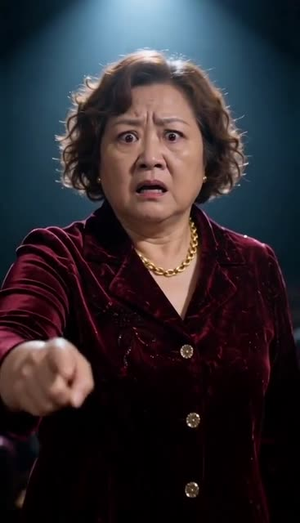 梦醒沉江，余生只做自己的光（60集）免费短剧完整版