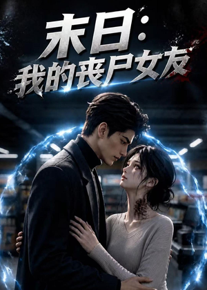 末日：我的丧尸女友（45集）在哪看是免费的