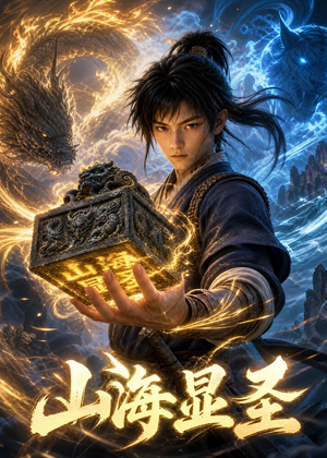 山海显圣（138集）怎么看全集