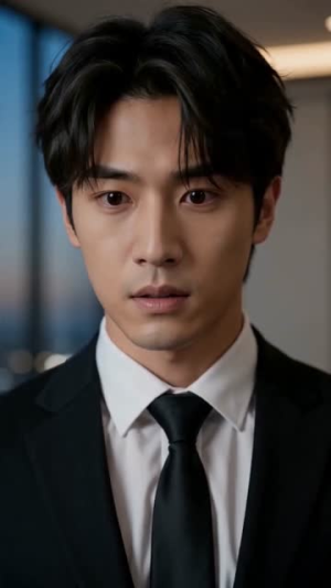 旧家难留客（52集）大结局一气呵成
