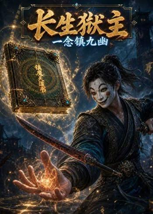 长生狱主，一念镇九幽（98集）短剧全集大结局
