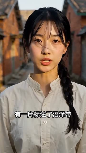 六零真千金，沈青梧回家了（80集）热门短剧推广