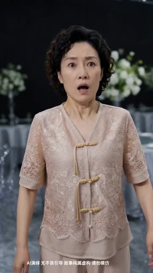 言我昔辞而今归（77集）解说文案