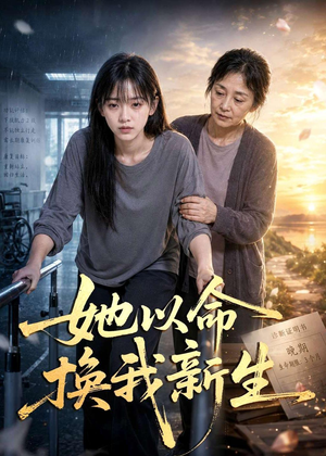 她以命换我新生（70集）在线播放