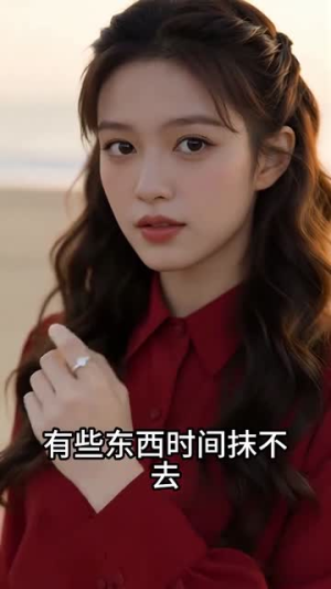 恋综换乘（42集）精彩短剧上线
