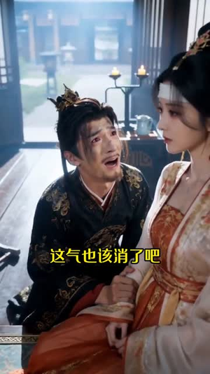 状元娶了我的丫鬟(31集) 状元娶了我的丫鬟(31集)热门短剧抢先