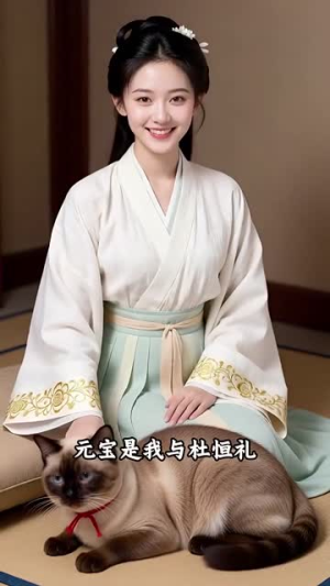 春风吹度玉门关(44集) 春风吹度玉门关(44集)夸克在线观看