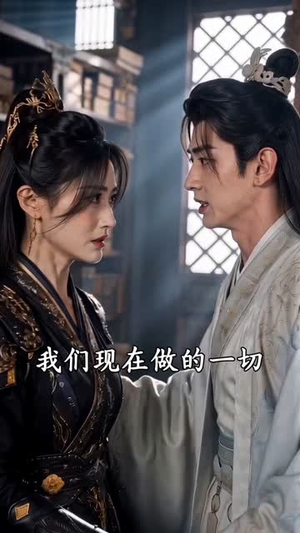 满门忠烈,我成了镇北少帅(103集) 满门忠烈,我成了镇北少帅(103集)精彩好看短剧