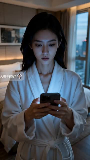 云端惊眠（60集）经典老剧免费看