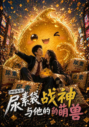 神级选项:尿素袋战神与他的萌兽(81集) 神级选项:尿素袋战神与他的萌兽(81集)高清画质免费看