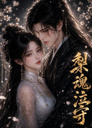 梨魂泣守(15集) 梨魂泣守(15集)无需会员免费看