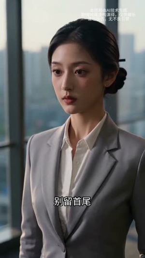 我靠预判走向人生巅峰（99集）热门短剧来袭