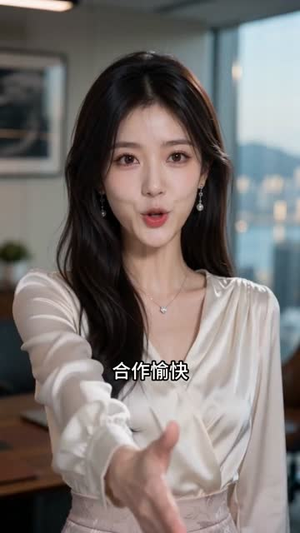 爱与偏见（54集）更新时间