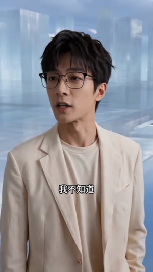 死后我成了冥界CEO(60集) 死后我成了冥界CEO(60集)短剧免费分享