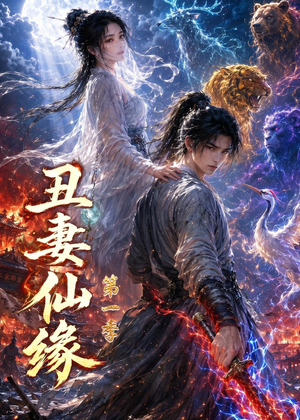 丑妻仙缘第一季（115集）短剧在线观看