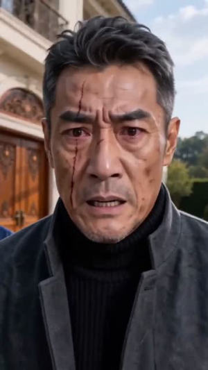 穿书被送精神病院(40集) 穿书被送精神病院(40集)完整版
