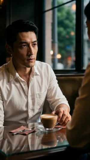 无名调琴师竟是顶级天才(30集) 无名调琴师竟是顶级天才(30集)短剧上热门
