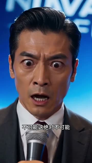 直播间里的真相（40集）在线看免费版