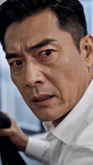 男友转正后要抛弃我,可公司是我家的啊(40集) 男友转正后要抛弃我,可公司是我家的啊(40集)短剧在线观看