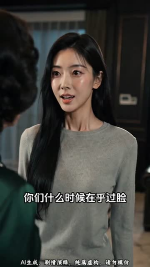 梦醒踏新程(45集) 梦醒踏新程(45集)精彩短剧又来了
