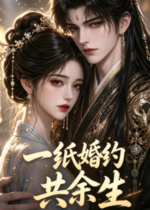一纸婚约共余生(55集) 一纸婚约共余生(55集)火爆短剧来袭
