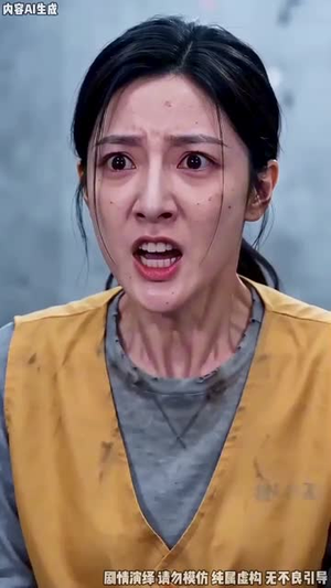 爱人请批示（49集）免费观看就是爽