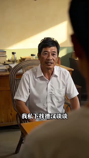 稻鸭共养:我把碱地变良田(58集) 稻鸭共养:我把碱地变良田(58集)在线观看全集
