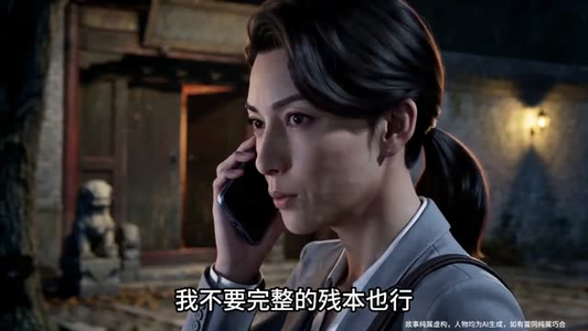 净身出户我收回前夫百亿订单（54集）网上可以看吗