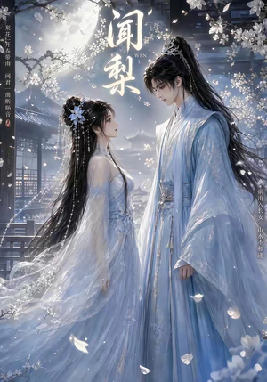 闻梨(33集) 闻梨(33集)在线看到大结局