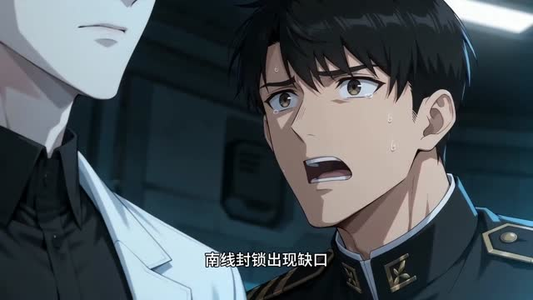 末日重生：黎明纪元（55集）在哪个平台能看
