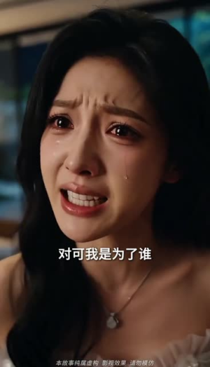 一杯改口茶后,我收回百亿资产(38集) 一杯改口茶后,我收回百亿资产(38集)无需充值尽情看