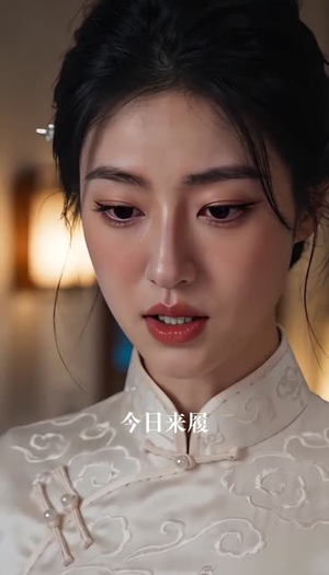 离婚后才知她是神明(67集) 离婚后才知她是神明(67集)这短剧太好看了