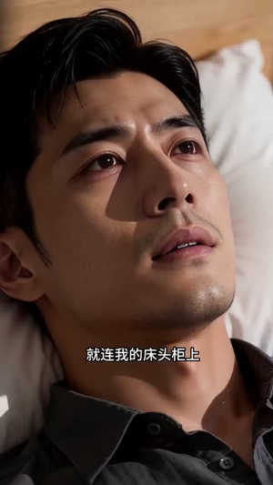妻子捐掉了所有工资后,悔疯了(30集) 妻子捐掉了所有工资后,悔疯了(30集)在线看到大结局