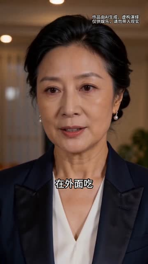 清清盼重逢（31集）免费看短剧全集