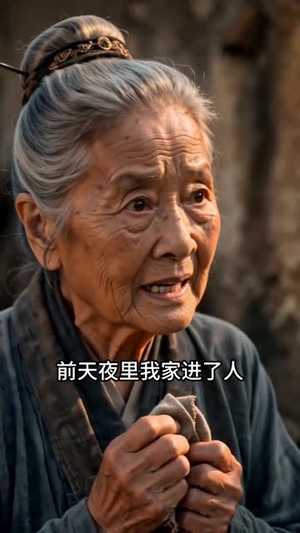 医女重生：祸害门第出了个女医博全家转运了（98集）精彩短剧分享。