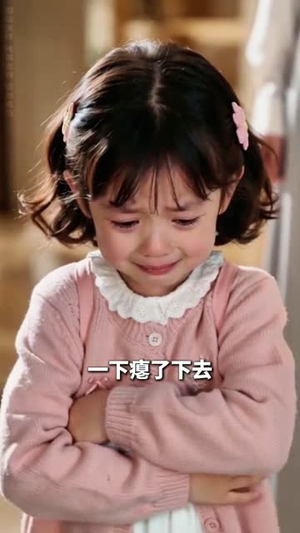 长发落尽，故人不归（43集）太好看了短剧