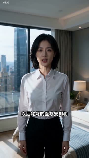 这场宴席你办不起（40集）经典回顾免费看