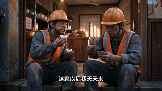 盘下倒闭包子铺，我靠灶灵逆风翻盘（50集）去哪里看