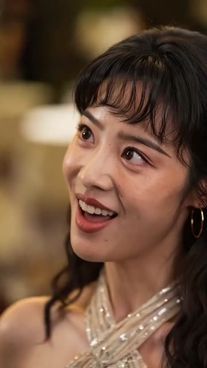 退亲当天，梭哈彩礼买猪圈（43集）一口气看完全集