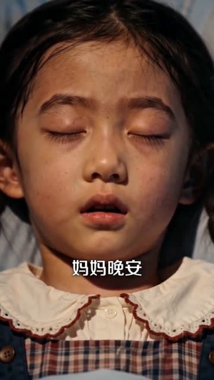 老婆别怕，这江山都是我的（72集）好看短剧看不停