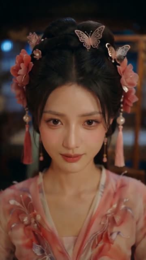 穿书三女闯商途（40集）剧情简介