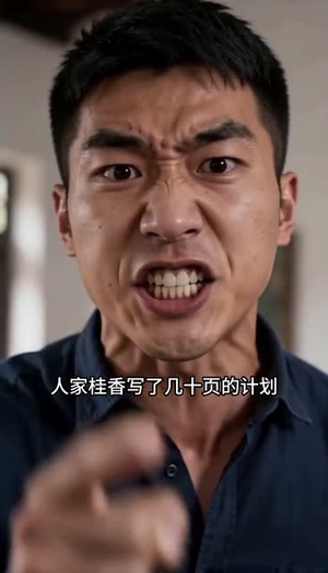 我被逐出家门,凭实干光芒万丈(60集) 我被逐出家门,凭实干光芒万丈(60集)短剧太上头了